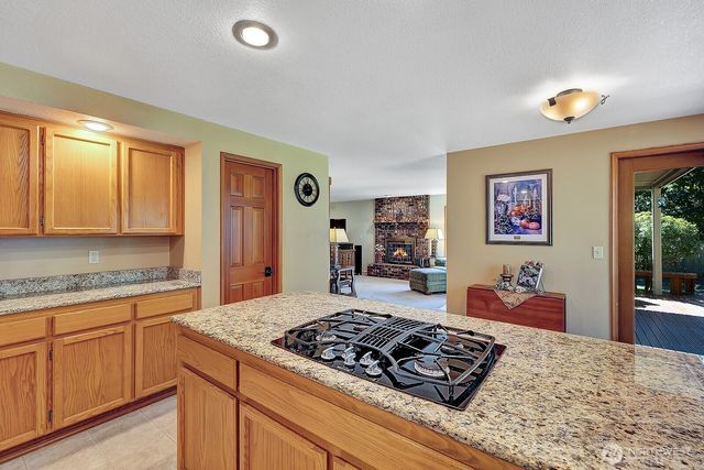 32309 169th Avenue SE, Auburn, WA 98092