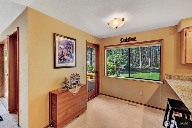 32309 169th Avenue SE, Auburn, WA 98092