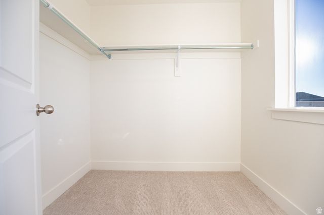 1152 N 1020 W, Salem, UT 84653