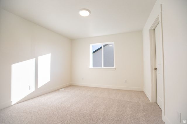 1152 N 1020 W, Salem, UT 84653