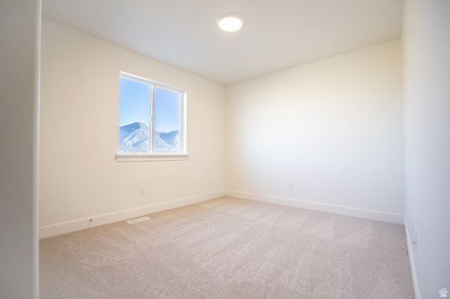 1152 N 1020 W, Salem, UT 84653