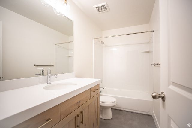 1152 N 1020 W, Salem, UT 84653