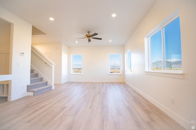 1152 N 1020 W, Salem, UT 84653