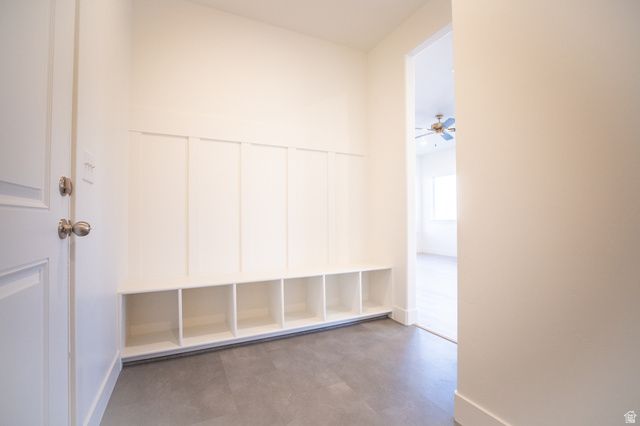 1152 N 1020 W, Salem, UT 84653