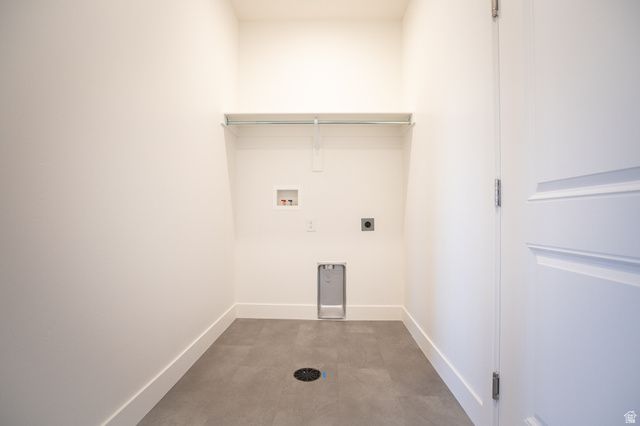 1152 N 1020 W, Salem, UT 84653