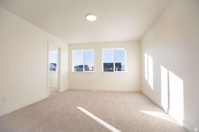 1152 N 1020 W, Salem, UT 84653