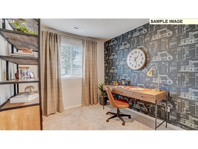 10406 Ne 121ST Ave, Vancouver, WA 98662