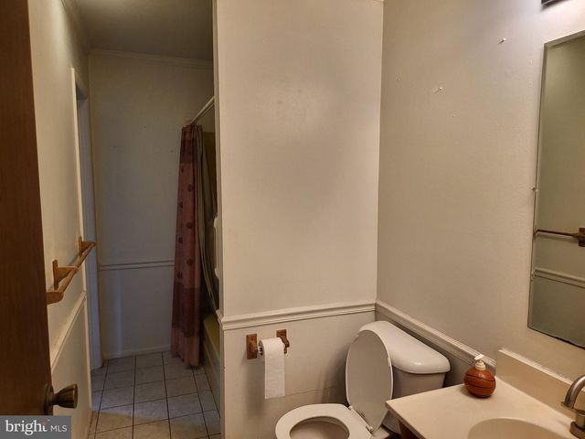 707 WYNDAMERE RD, Lewisberry, PA 17339