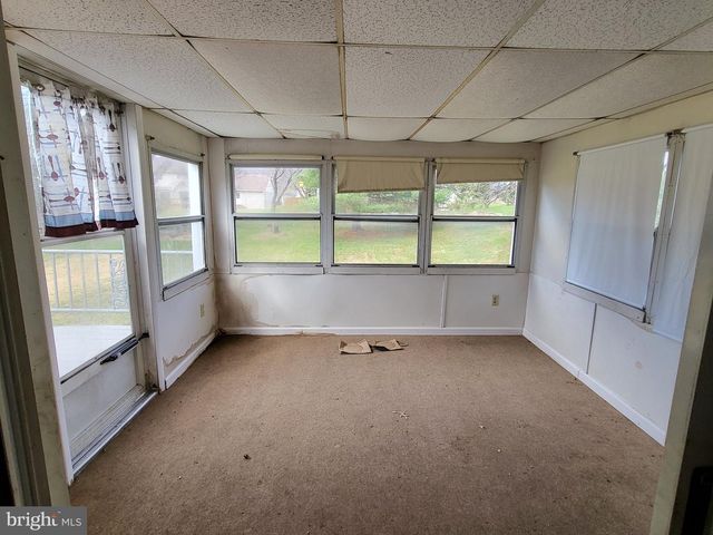 707 WYNDAMERE RD, Lewisberry, PA 17339
