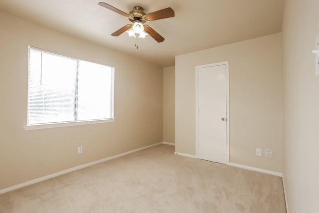 19931 Arrowsmith Drive, Humble, TX 77338