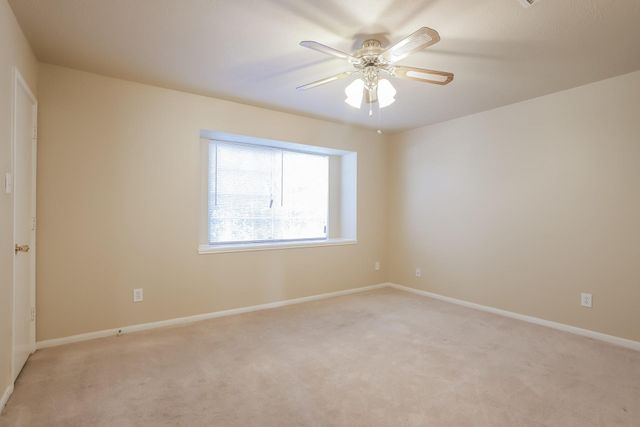 19931 Arrowsmith Drive, Humble, TX 77338