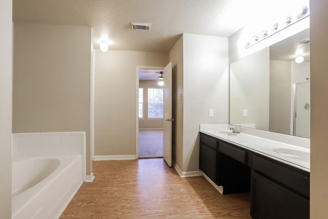 19931 Arrowsmith Drive, Humble, TX 77338