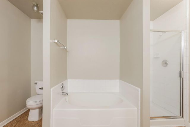 19931 Arrowsmith Drive, Humble, TX 77338