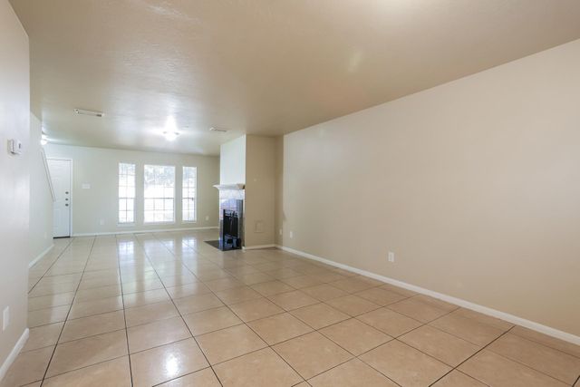 19931 Arrowsmith Drive, Humble, TX 77338