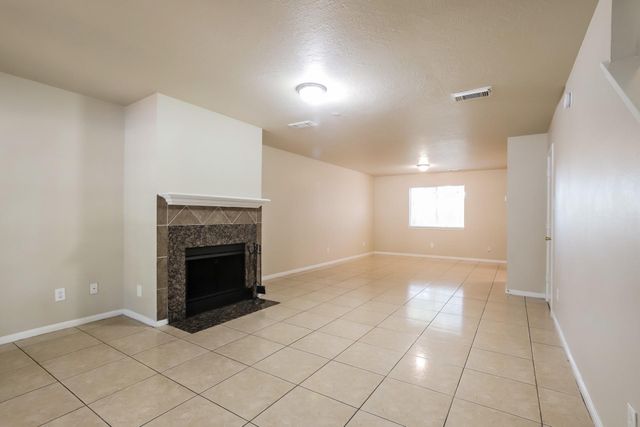 19931 Arrowsmith Drive, Humble, TX 77338