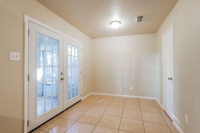 19931 Arrowsmith Drive, Humble, TX 77338