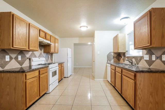 19931 Arrowsmith Drive, Humble, TX 77338