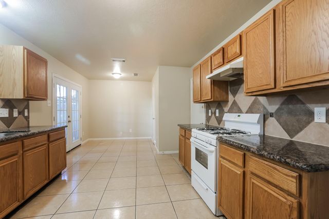 19931 Arrowsmith Drive, Humble, TX 77338
