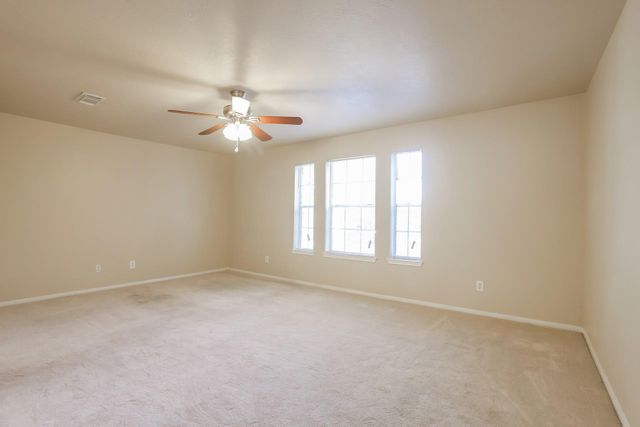 19931 Arrowsmith Drive, Humble, TX 77338