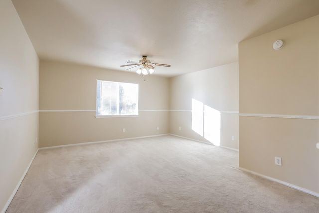 19931 Arrowsmith Drive, Humble, TX 77338
