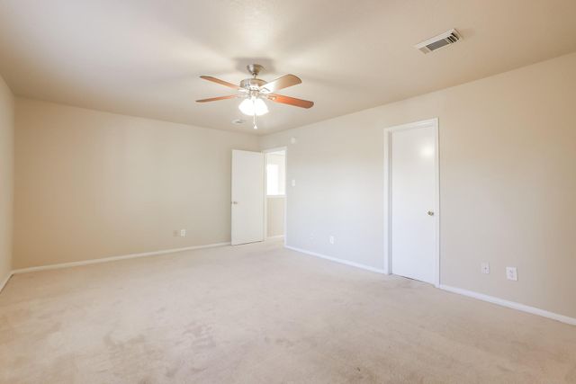 19931 Arrowsmith Drive, Humble, TX 77338