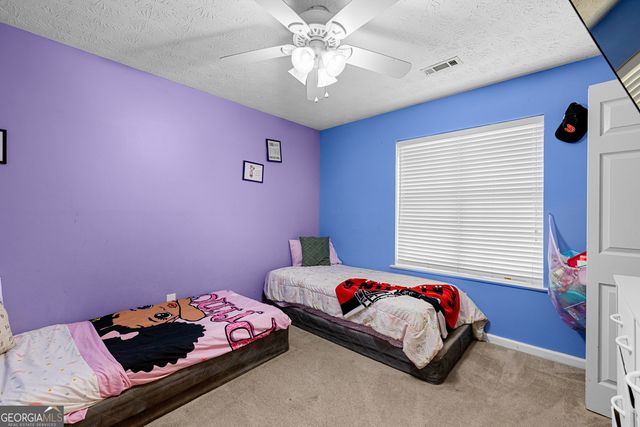 56 Montpelier Place, Sharpsburg, GA 30277