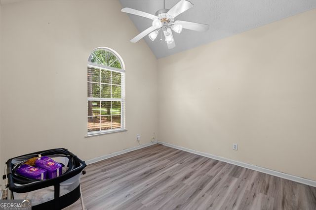 56 Montpelier Place, Sharpsburg, GA 30277