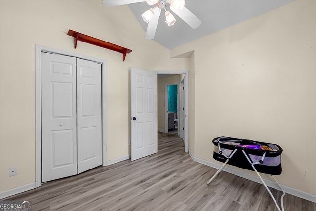 56 Montpelier Place, Sharpsburg, GA 30277
