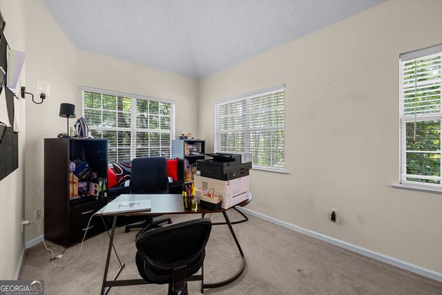 56 Montpelier Place, Sharpsburg, GA 30277