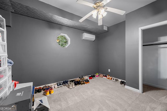 56 Montpelier Place, Sharpsburg, GA 30277