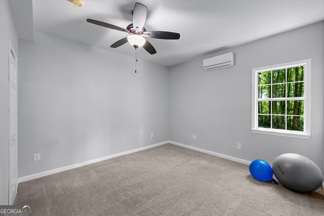 56 Montpelier Place, Sharpsburg, GA 30277