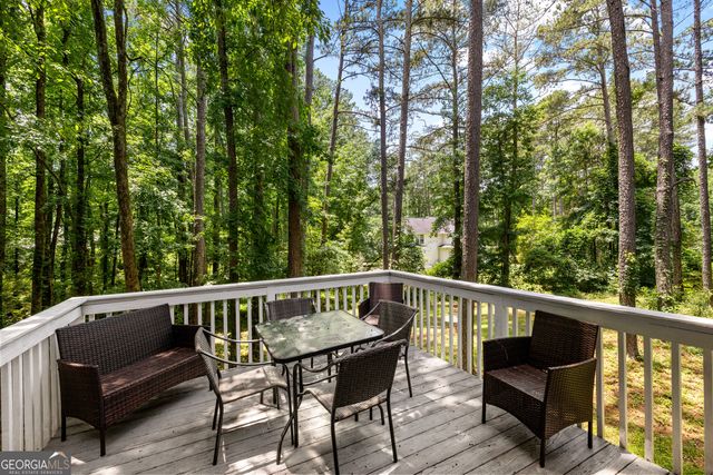 56 Montpelier Place, Sharpsburg, GA 30277