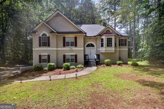 56 Montpelier Place, Sharpsburg, GA 30277