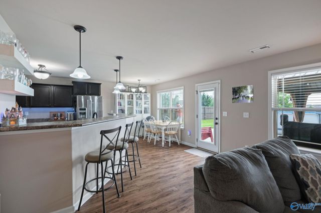 398 Smith Vasser Road, Harvest, AL 35749