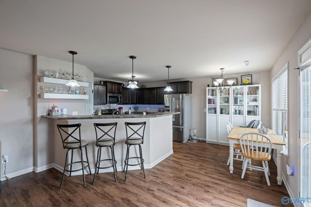 398 Smith Vasser Road, Harvest, AL 35749