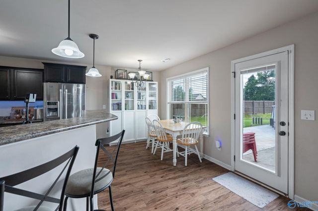 398 Smith Vasser Road, Harvest, AL 35749