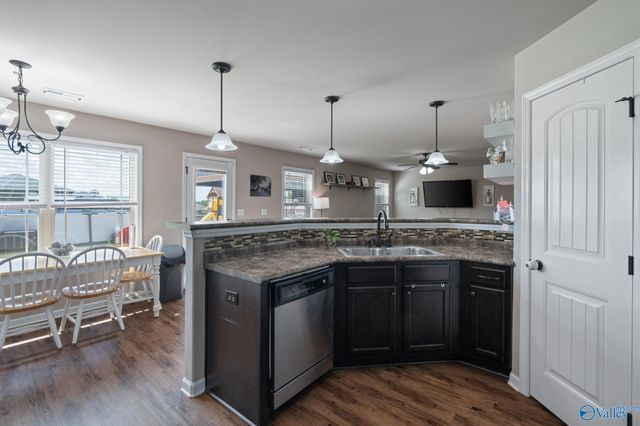 398 Smith Vasser Road, Harvest, AL 35749