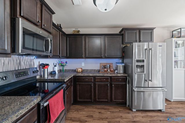 398 Smith Vasser Road, Harvest, AL 35749