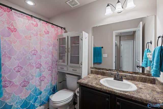 398 Smith Vasser Road, Harvest, AL 35749