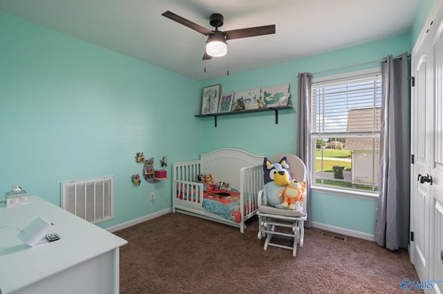398 Smith Vasser Road, Harvest, AL 35749