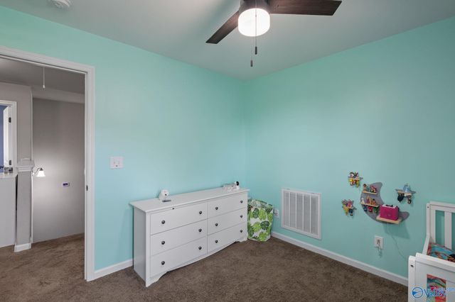 398 Smith Vasser Road, Harvest, AL 35749