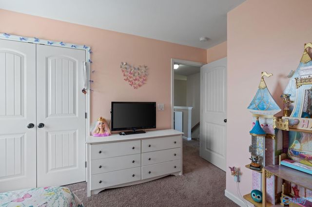 398 Smith Vasser Road, Harvest, AL 35749