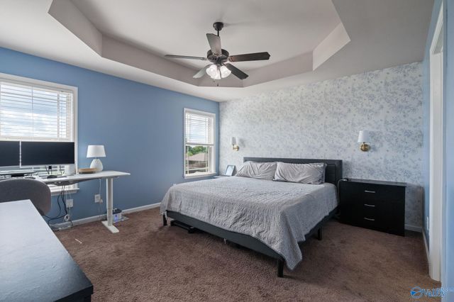 398 Smith Vasser Road, Harvest, AL 35749