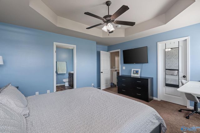 398 Smith Vasser Road, Harvest, AL 35749