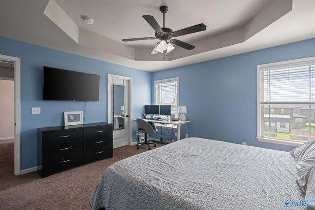 398 Smith Vasser Road, Harvest, AL 35749