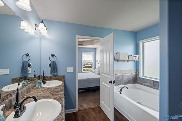 398 Smith Vasser Road, Harvest, AL 35749