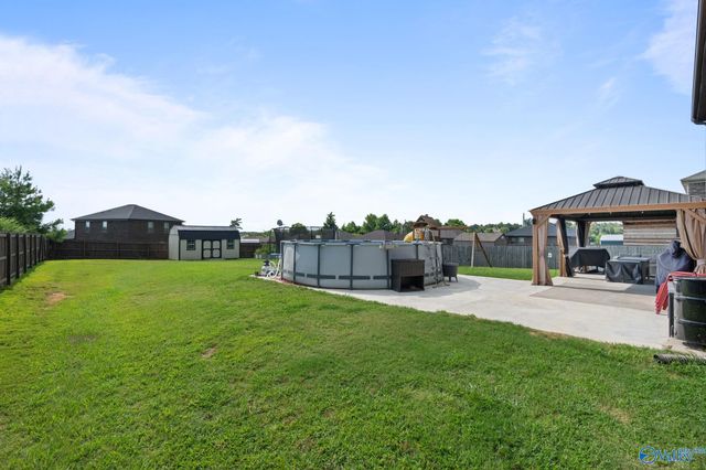 398 Smith Vasser Road, Harvest, AL 35749