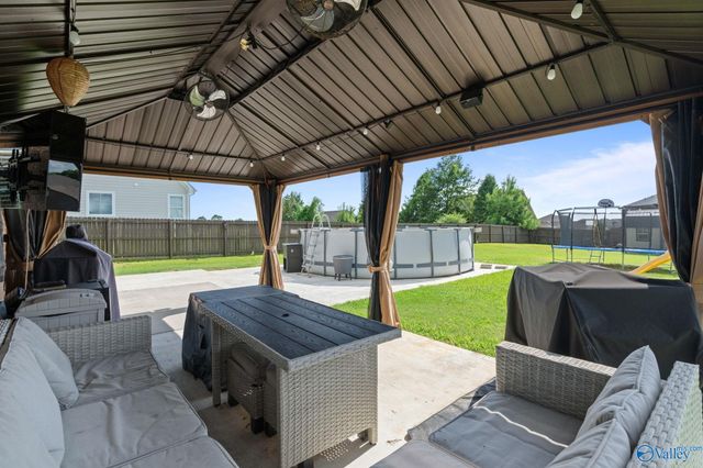 398 Smith Vasser Road, Harvest, AL 35749