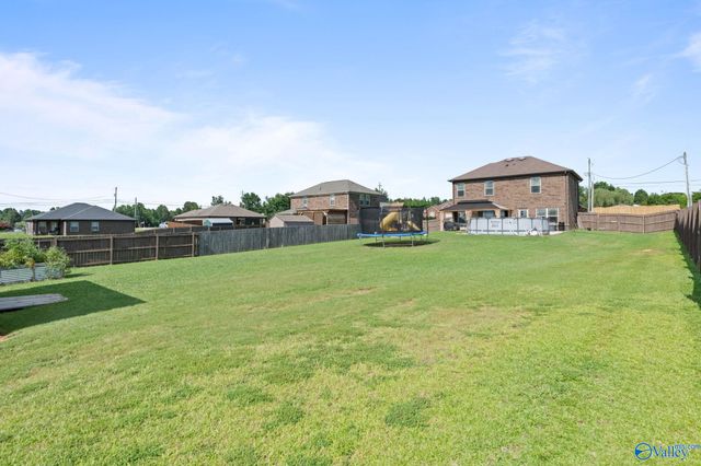 398 Smith Vasser Road, Harvest, AL 35749