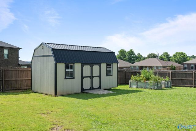 398 Smith Vasser Road, Harvest, AL 35749